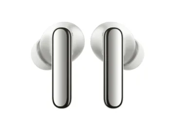 Slušalice HONOR Earbuds 4/wht