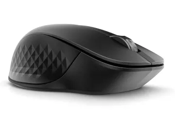 HP 435 Mult-Dvc WRLS MouseHP 435 Mult-Dvc WRLS MouseHP 435 Mult-Dvc WRLS Mouse WiFi + BT5.2
