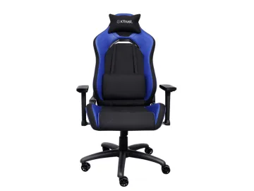 Slika 1