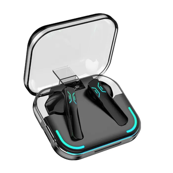 Slušalice Gigatech TWS-200 wireless