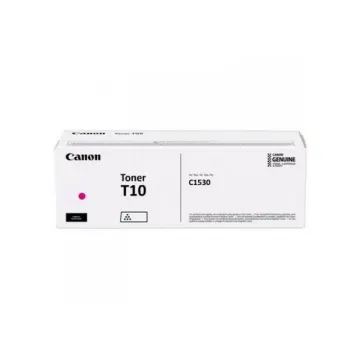 Toner CANON CRG-T10 Magenta