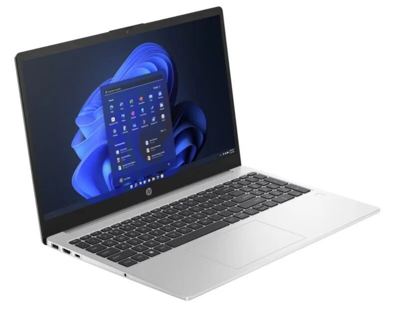 HP 255R G10,C8JN0AT