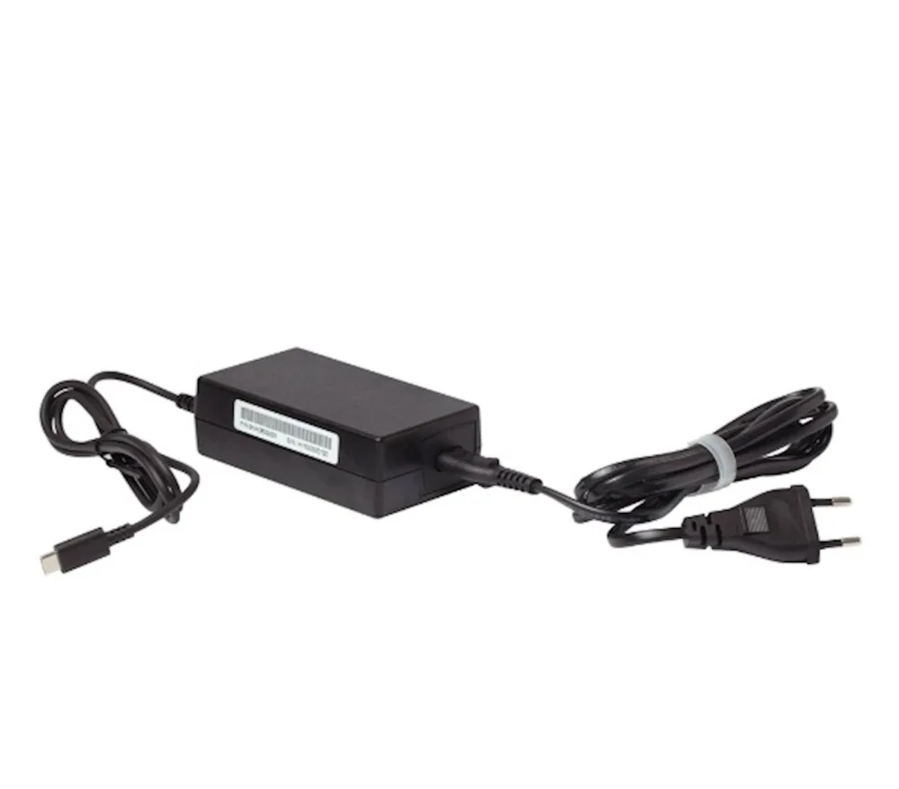 Adapter BROTHER PA-AD-003EU