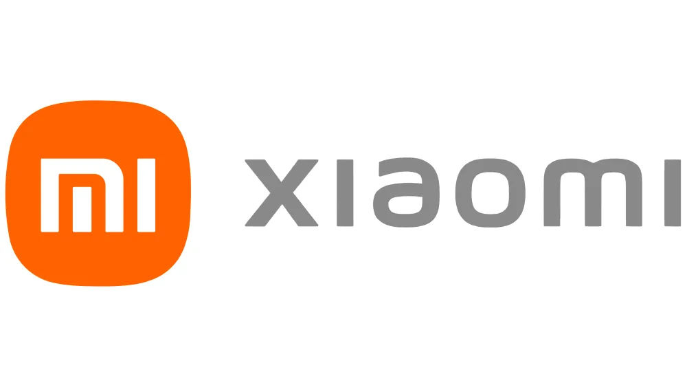 Xiaomi pametna plafonjera D40 promjer 45 cm, jačina 45W