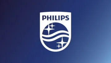 Philips 75''PQS9011 4K QledTitan OS; AMBILIGHT TV; 144Hz;P5 Picture Engine; Dolby Atmos i Vision