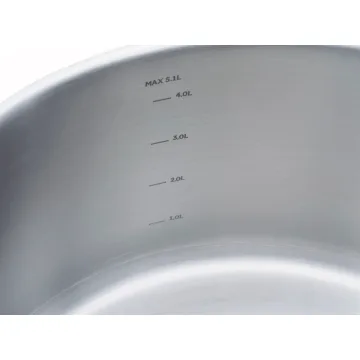 Slika 4