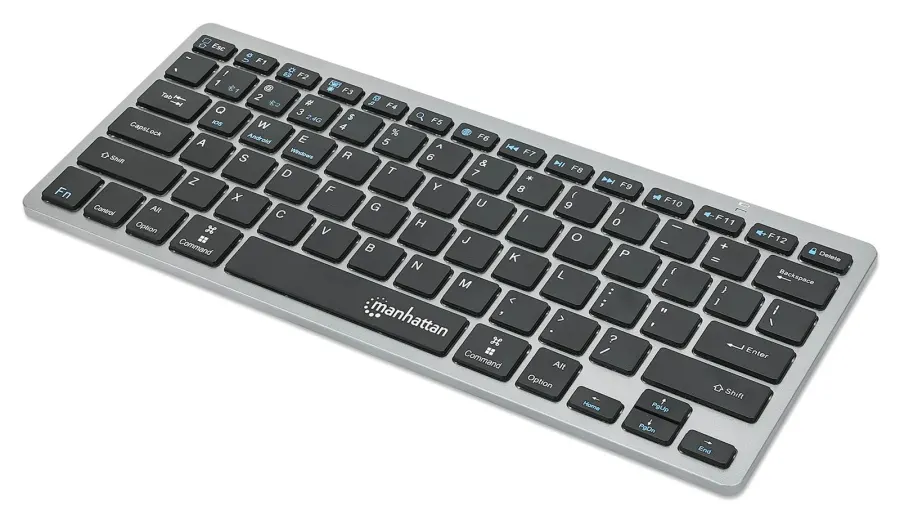 Tastatura numerička MANHATTN žična