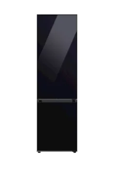 Frižider SAMSUNG sa zamrzivačem RB38C7B5C22/EF