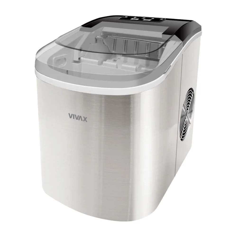 VIVAX HOME ledomat IM-122T
