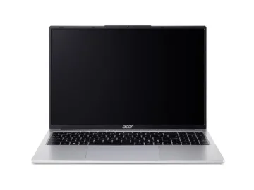Acer Swift Lite 16-31P-365Z16'' FHD, Core3  N355 0.1/3.9G8GB DDR5, 512GB SSD, FHD Cam, Linux