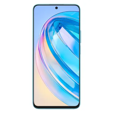 Slika 3
