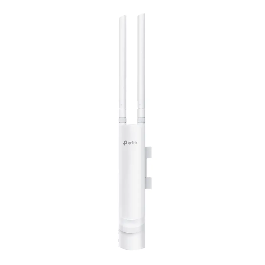 TP-Link EAP225 Outdoor AC1200 Wireless MU-MIMO Gb In/Outdoor access point