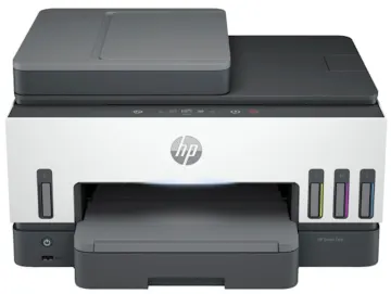 MFP HP Smart Tank 790