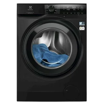 Mašina za veš Electrolux EW7FG4492UDE