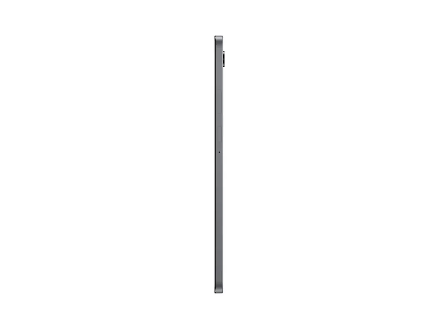 Samsung Tab A11,Wi-Fi,Gray4+64GB, Gray