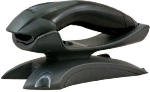Honeywell Voyager XP 1472G USBextreme pefromanceDurable,Highly Accurate 2D Cordless