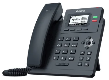 Slika 2