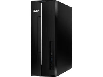 Acer SFF Ryzen 3 5400U 16 512Ryzen 3 5400U,16GB DDR4 sodimm,512GB,no os,Wlan,periferija,HDMI,DP