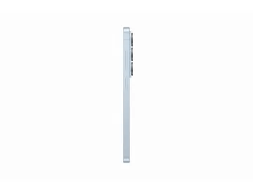 Samsung S26,12+256GB,Sky Blue