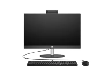 Slika 1