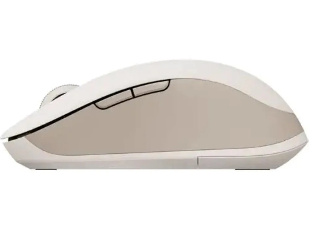 Xiaomi miš Dual Mode 2 bijeli