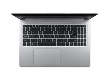 Acer Aspire Lite AL15-46P-R7WN15.6 FHD, Ryzen 3 5400u 4.0GHz8GB DDR4 3200, 256GB SSD, WiFi6+BT5.1