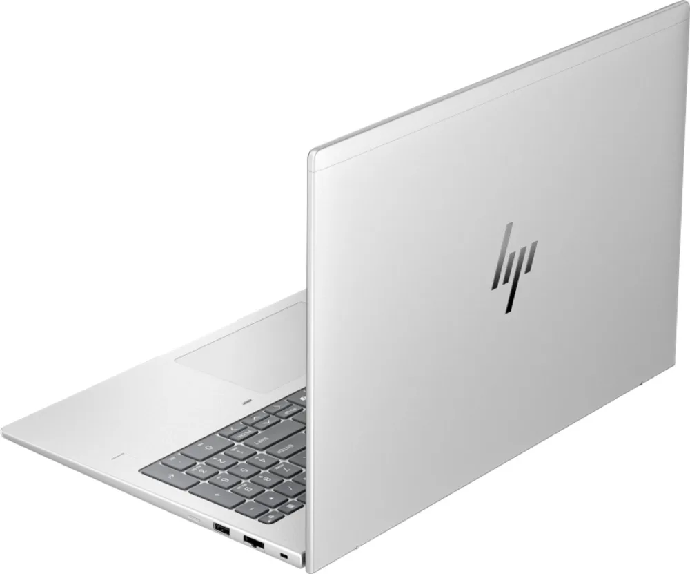 Laptop HP Elitebook 6 G1i 16 U5/16G/512G/W11Pro (AV3Y4AV)