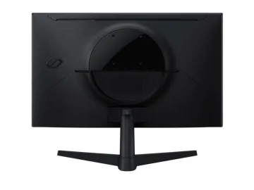 Samsung 24" Odyssey G3 G30HFHD,IPS, 200Hz, 1ms, 250cdDP, HDMI, Tilt, FreeSync Premium