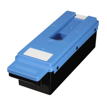 MAINTENANCE CARTRIDGE MC-30