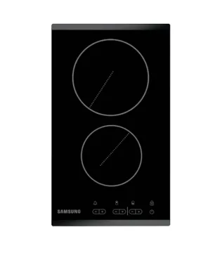 Kuhinjska ploča SAMSUNG C21RJAN/BOL