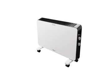 Tesla Grijalica PC301WBSnaga 2000WManuelna Regulacija