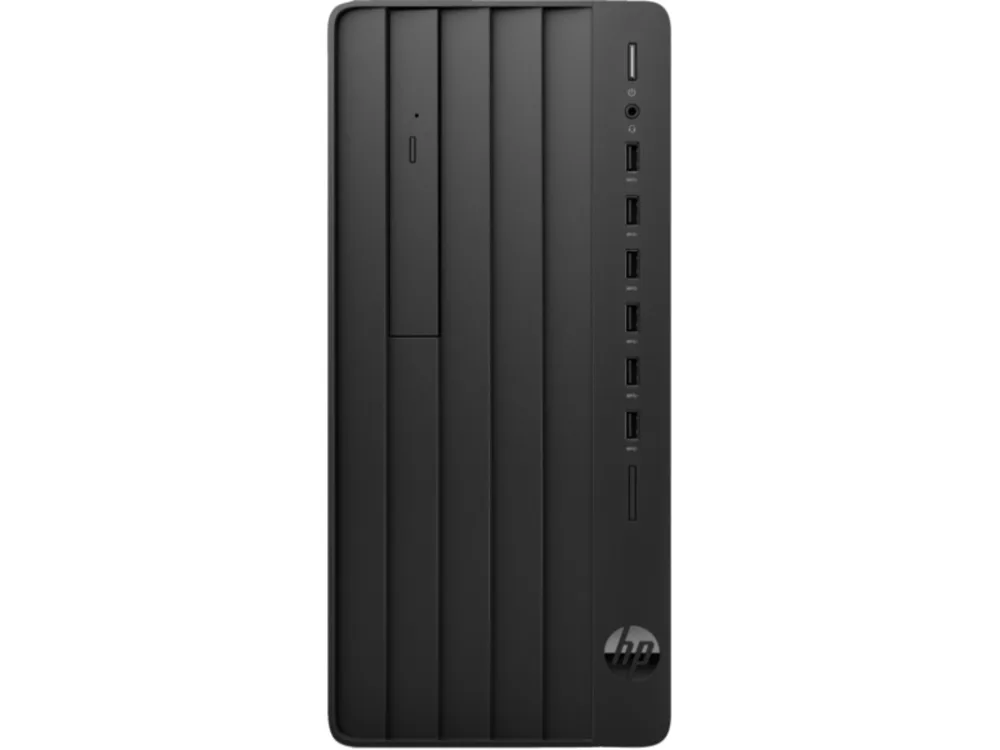 HP Pro Twr 290 G9 14400 Freedo14400,16GB,256Gb,FreeDOS,DVDRW,350W,periferija,HDMI