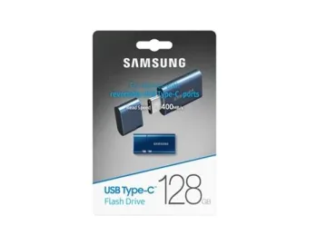 Samsung filter za usisivače VCC4320S3A i VCC4550V36