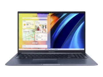 ASUS VivoBook 15 X1502VA-BQ433 15.6", Core i5-13420H, 16GB 512GB, Windows 11 Home
