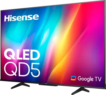 Hisense 75 Display 24/7 500nit