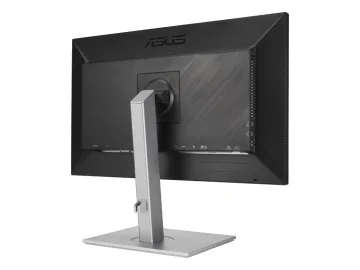 Asus ProArt PA278CV