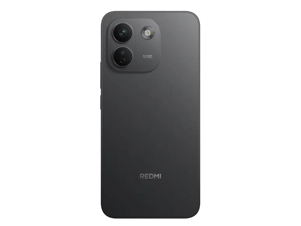 Redmi Note 17 PRO MAX 5G,512GB, 8+512, Black