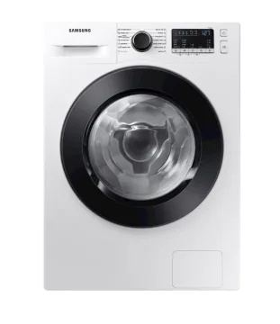Mašina za pranje i sušenje SAMSUNG WD80T4046CE/LE