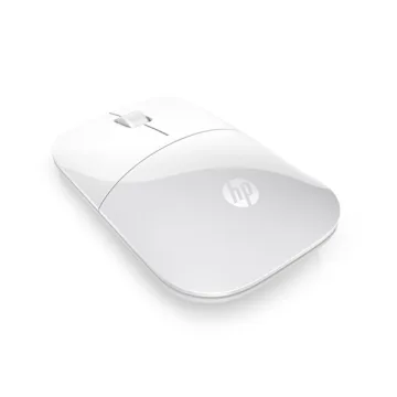 Slika 5