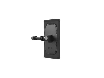 DJI Osmo Backpack Strap Mount
