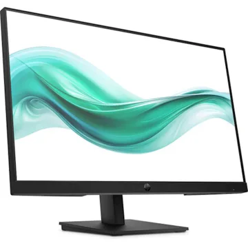 Monitor HP Series 3 Pro FHD 327pf 27in (B0CG3UT)