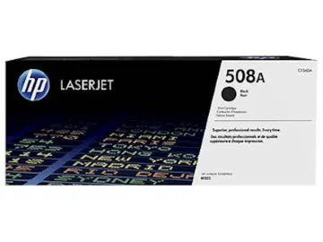 Slika 1