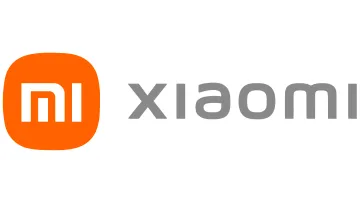 Xiaomi Business ruksak