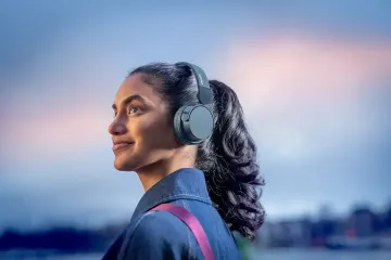 Slika 2