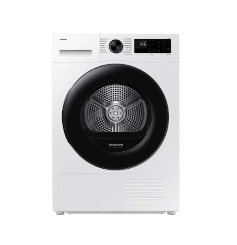 Sušilica SAMSUNG DV90DG52A0AELE