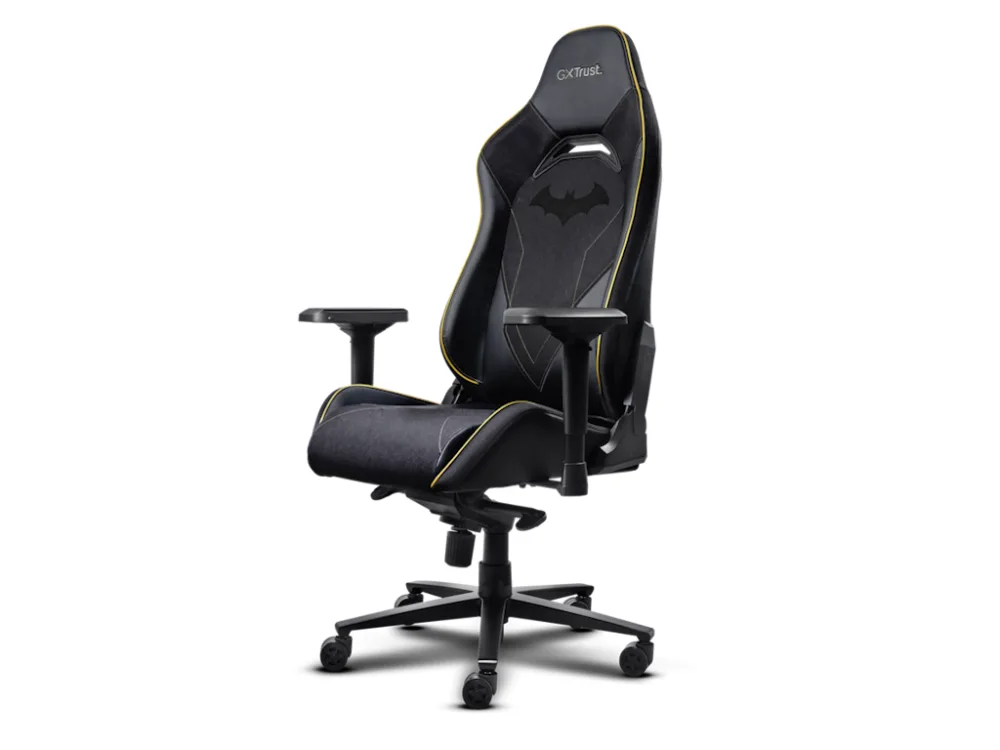 Trust GXT721 Ruya Pro Batman