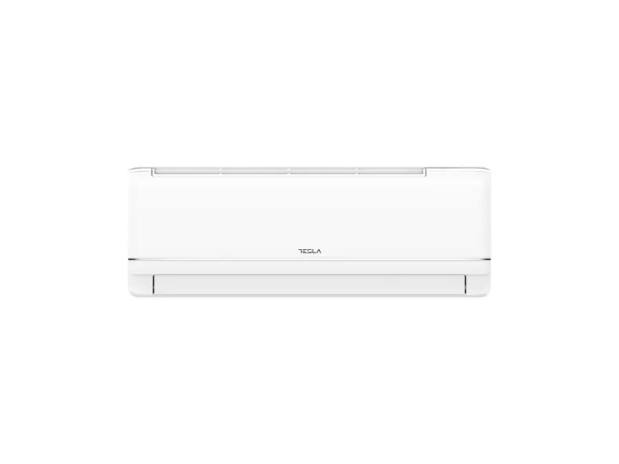 TESLA Klima TA53QQDT-1832IAWTTESLA Klima TA53QQDT-1832IAWT