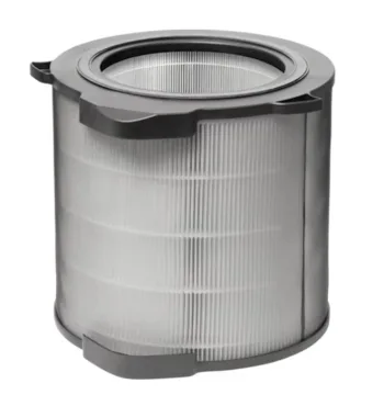 Filter za prečišćivač zraka ELECTROLUX EFDCAR4