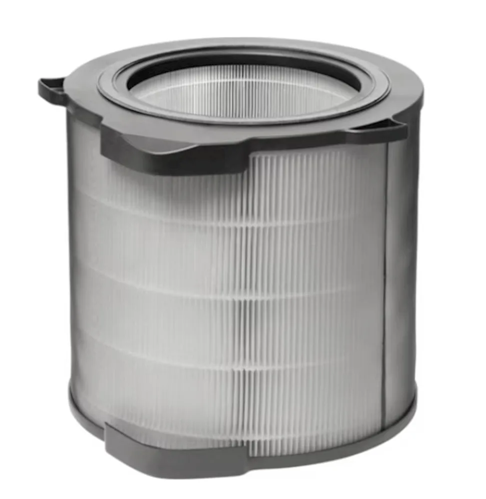 Filter za prečišćivač zraka ELECTROLUX EFDCAR4