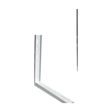 NOSAC ZA KLIME 12 40CmNOSAC ZA KLIME 12 40CmNOSAC ZA KLIME 12 40Cm